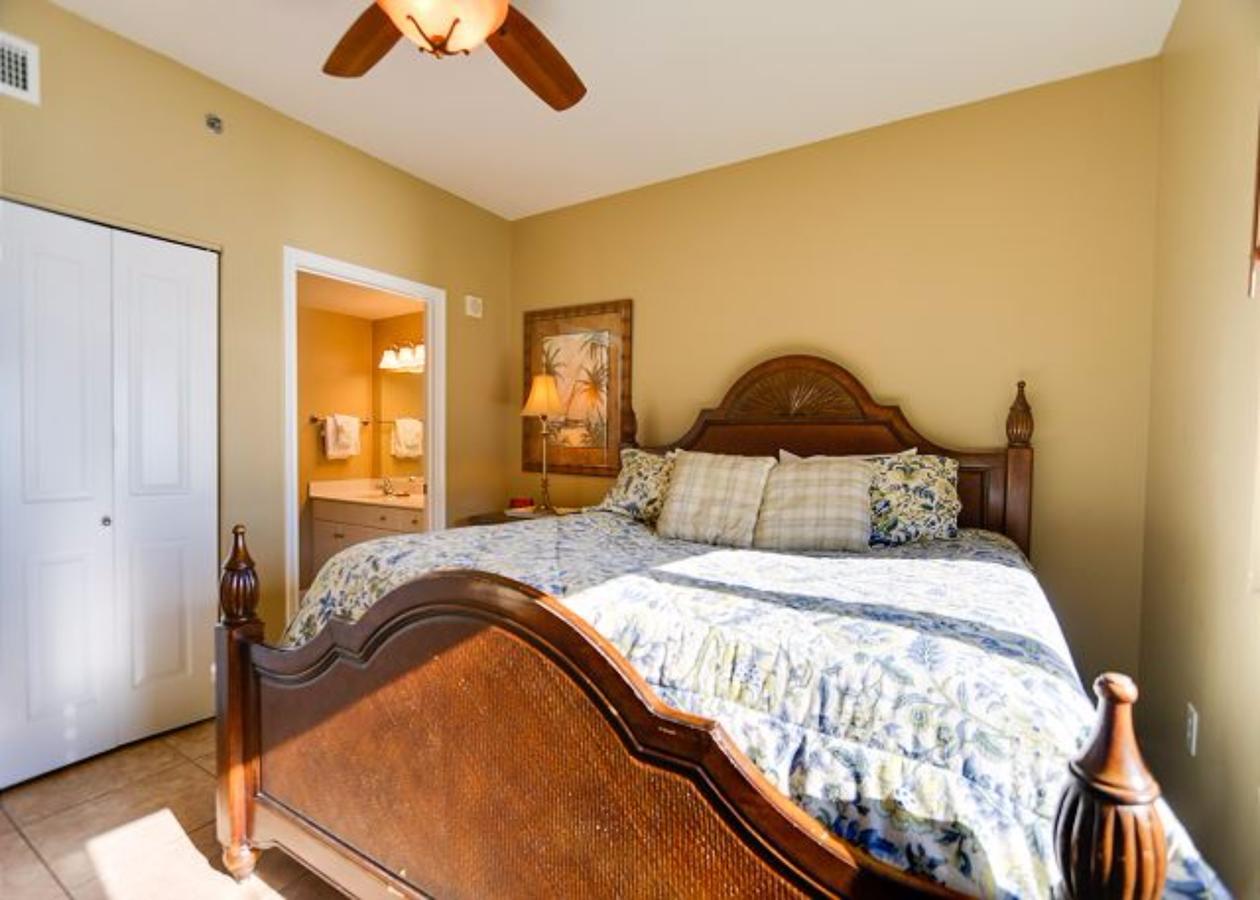 Shores Of Panama By Book That Condo Panama City Beach Esterno foto