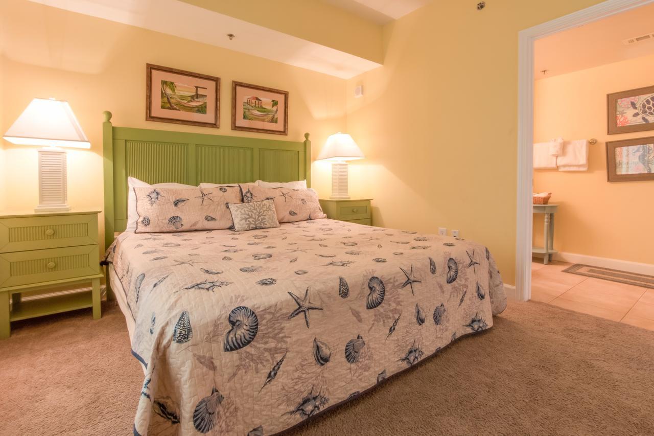Shores Of Panama By Book That Condo Panama City Beach Esterno foto