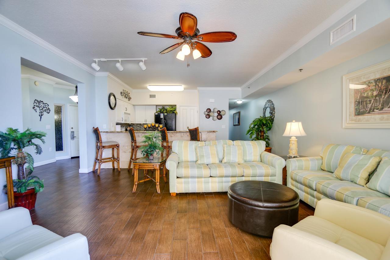 Shores Of Panama By Book That Condo Panama City Beach Esterno foto